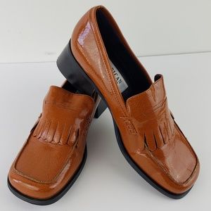 American Eagle women's shoes